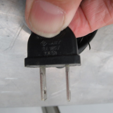 タイガー　JHA-540A　保温ジャー（8）