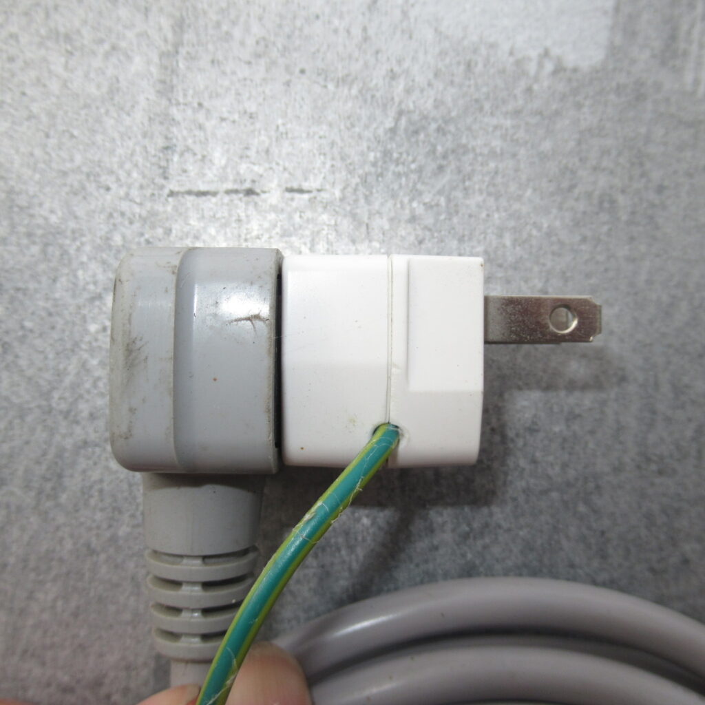 フクシマ　URD-120RM6-F　2015年　業務用冷凍庫（8）