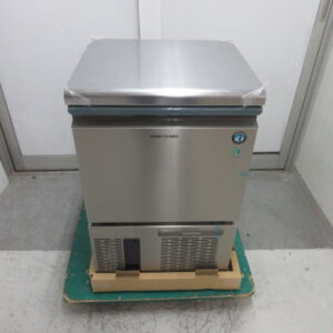 ホシザキ　IM-35P　2025年　製氷機　未使用品