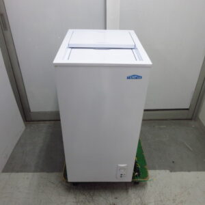 ランポス　TBSF-60-RH　2024年　冷凍庫