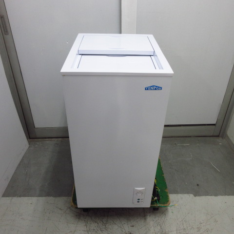 ランポス　TBSF-60-RH　2024年　冷凍庫