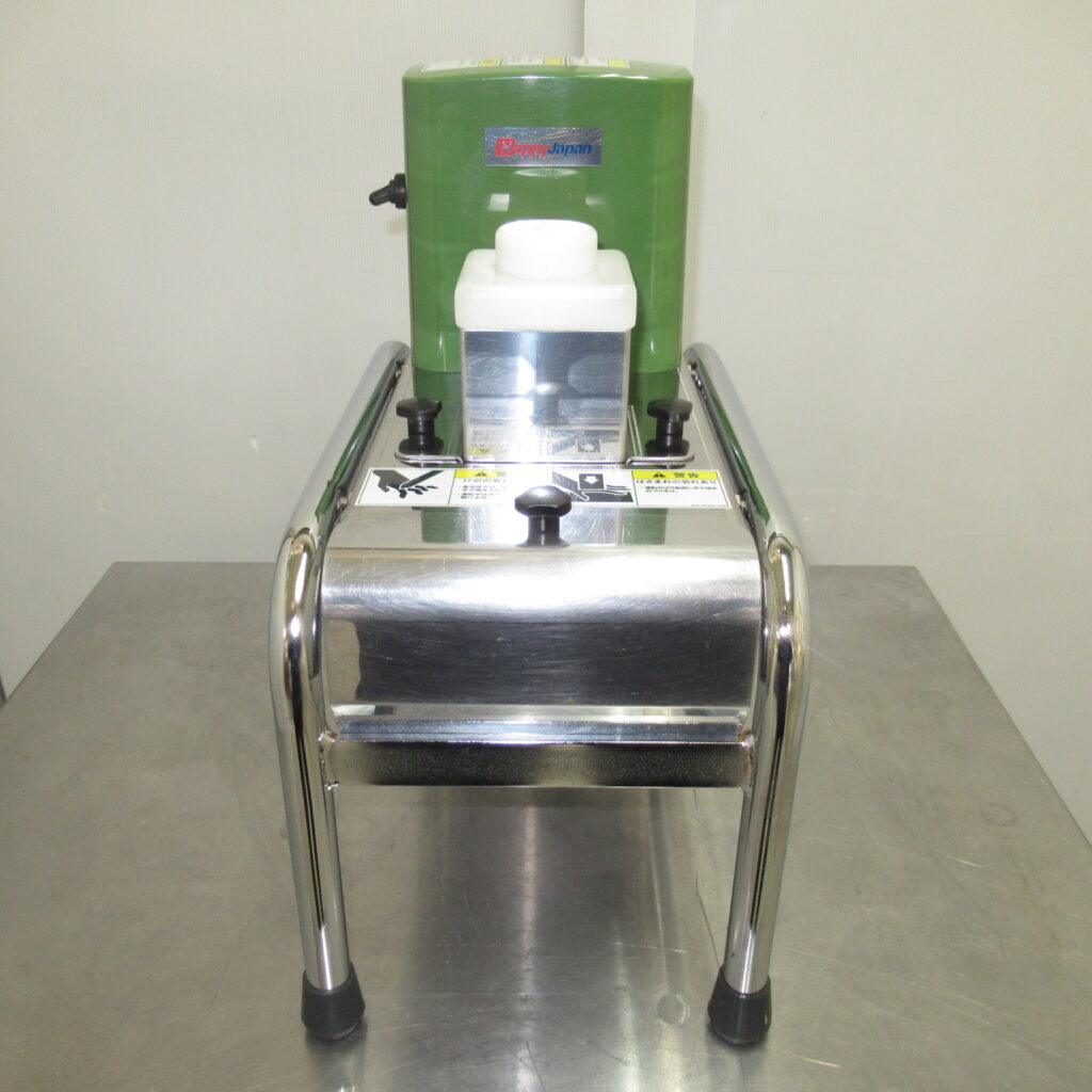 ハツピー　KSC-155　キンピラー