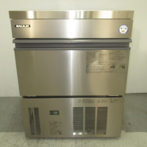 ガリレイ　FIC-A45KT3　2023年　製氷機