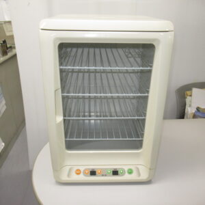 大正電機　SK-30　発酵機