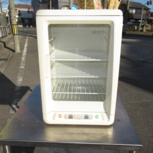 大正電機　SK-30　発酵機