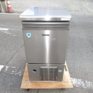 ダイワ　DRI-25LMF　2024年　製氷機