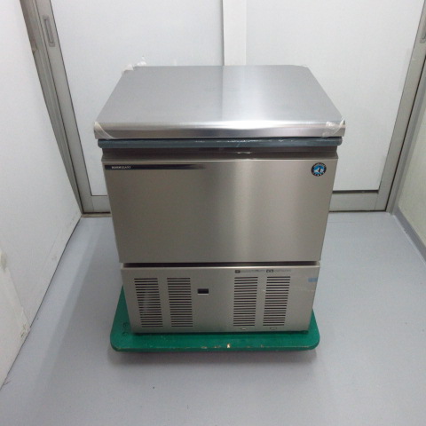 ホシザキ　IM-65M-2　2025年　製氷機　未使用品