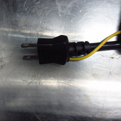 TKG　EOD　電機おでん（8）