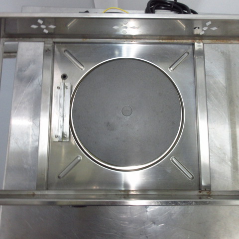 TKG　EOD　電機おでん（5）
