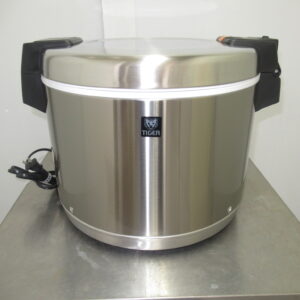 タイガー　JHC-A72P　保温ジャー　未使用品