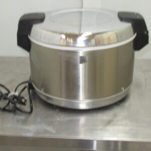 タイガー　JHA-400A　2021年　保温ジャー