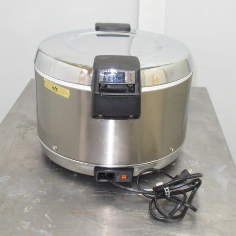 タイガー　JHA-400A　2021年　保温ジャー（3）