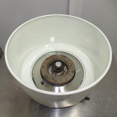 パロマ　PR-101DSS-1　2024年　炊飯器　プロパン（5）