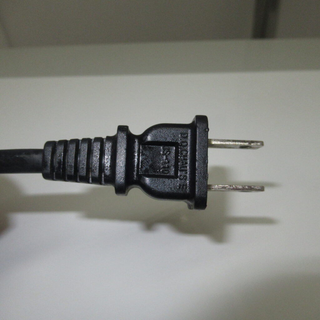 大滝　MPR15B-2F　タオルウォーマー（6）