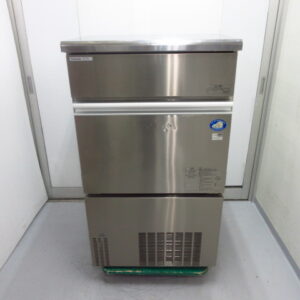 パナソニック　SIM-S7500B　2020年　製氷機