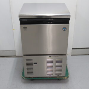ホシザキ　IM-35M　2013年　製氷機