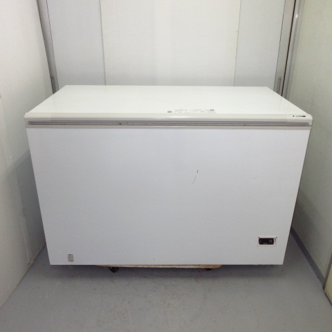 サンデン　SH-500XD　2021年