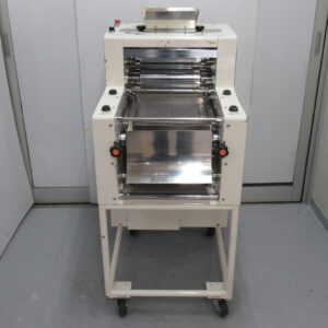 カマタ　K-Y302　モルダー　2020年