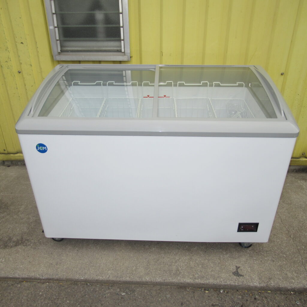 ジェーシーエム　JCMCS-240
