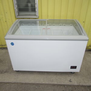 ジェーシーエム　JCMCS-240