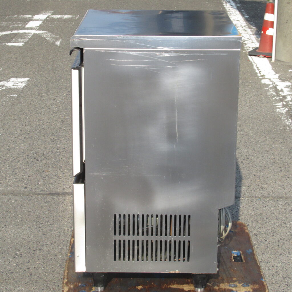 ホシザキ　IM-65M-1（3）