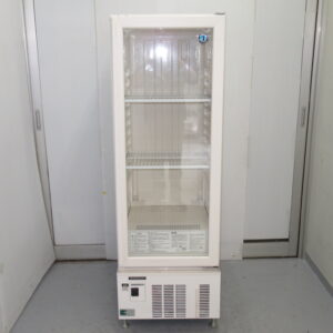 ホシザキ　USB-50DTL