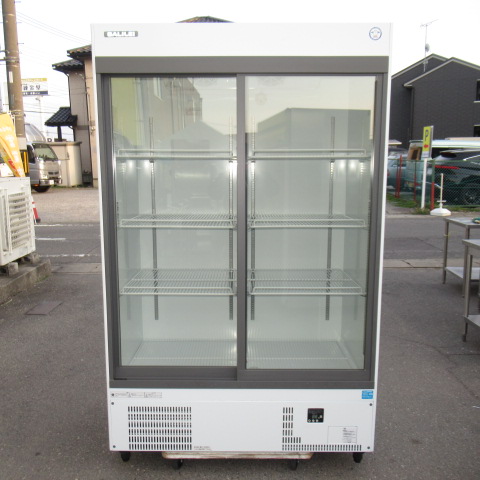 ガリレイ　MSS-120GHWSR