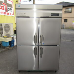 ホシザキ　HRF-120A