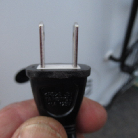 カノウ冷機　OF-400-3　超低温フリーザー（8）