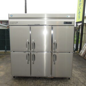 ホシザキ　HF-180A3-1
