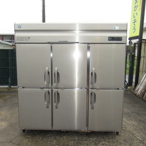 ホシザキ　HF-180A3-1