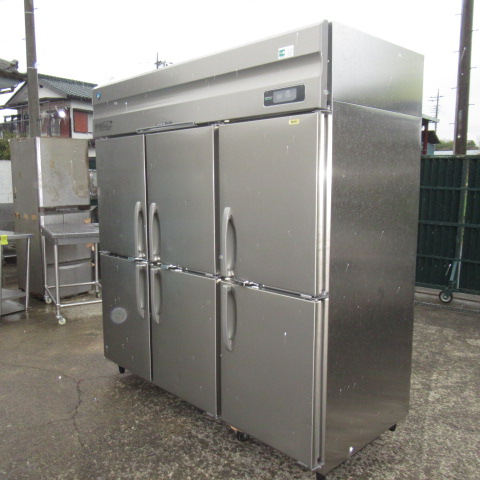 ホシザキ　HF-180A3-1（3）