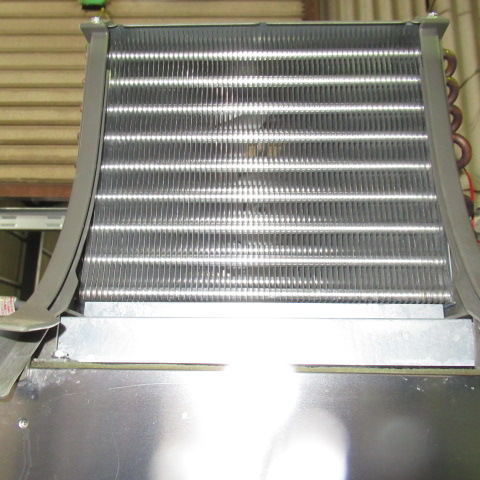 ホシザキ　HRF-180A4FT3（5）