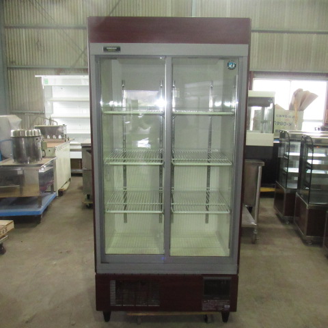 ホシザキ　RSC-90D-B