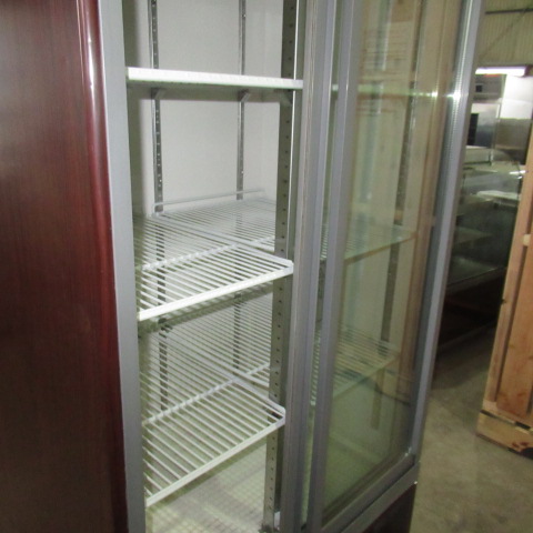 ホシザキ　RSC-90D-B（5）