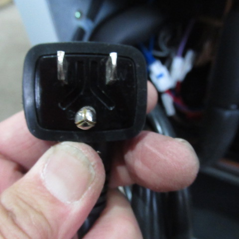 ガリレイ　MRS-060FWSR1-15　冷凍（6）
