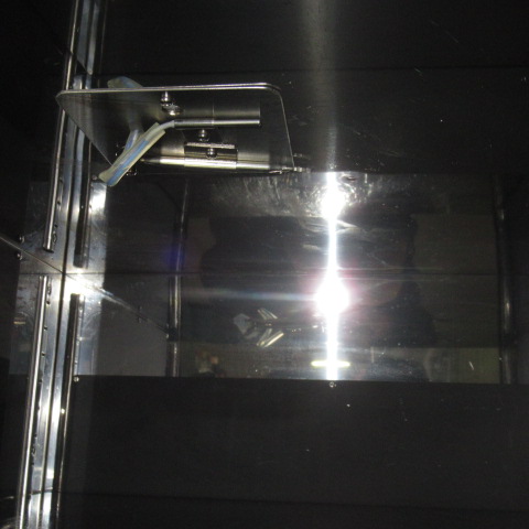 アンナカ　NB-150DE(L)SP　温蔵庫（6）