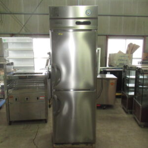 フクシマ　URN-060RM6