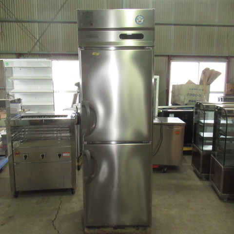 フクシマ　URN-060RM6