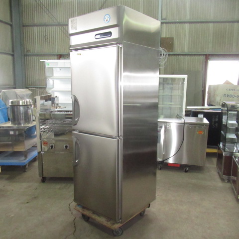 フクシマ　URN-060RM6（3）