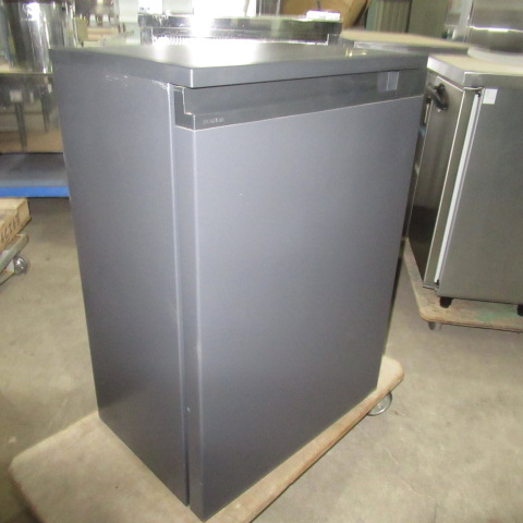 アイリスオーヤマ　IUSN-7A-B（2）
