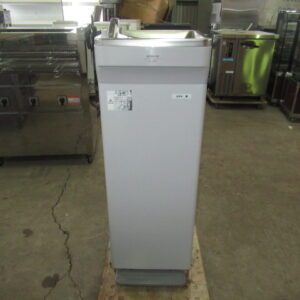 日立　RW-226PD　ウォータークーラー