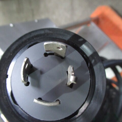 マルゼン　MIT-03D　IH調理器（8）