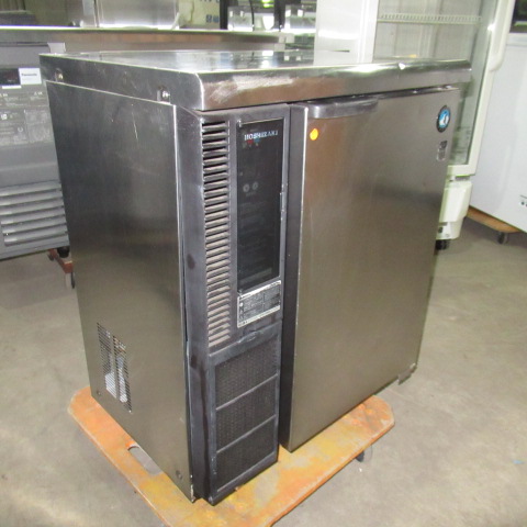 ホシザキ　RT-69PTE1　冷蔵（2）