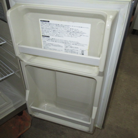 ホシザキ　RT-69PTE1　冷蔵（6）