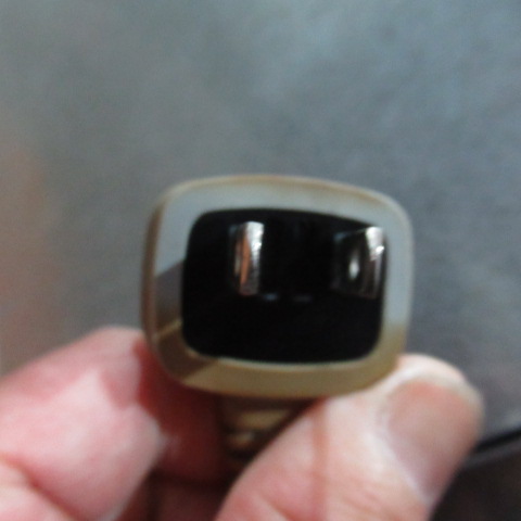 ホシザキ　RT-69PTE1　冷蔵（7）