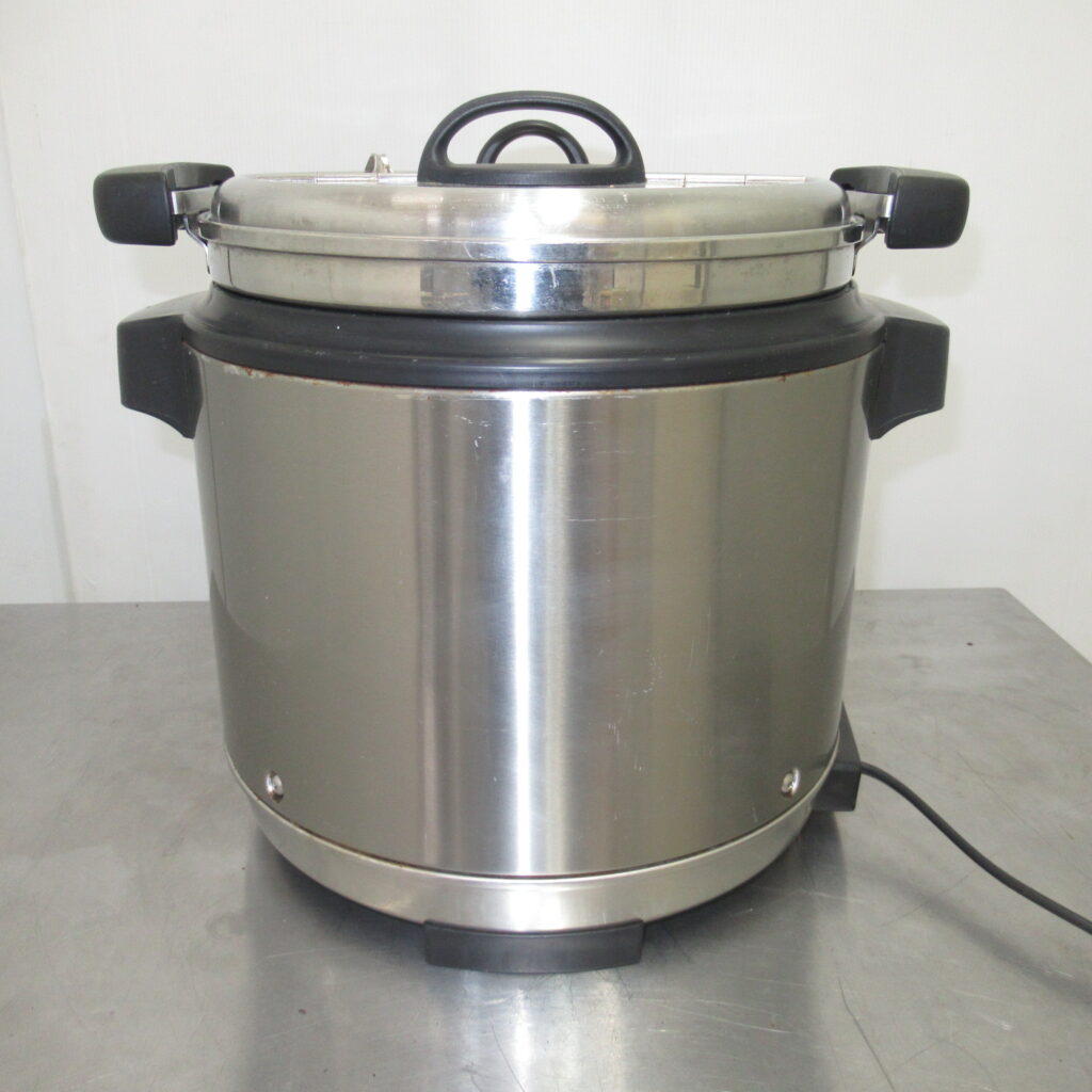 タイガー　JHI-M080　マイコンスープジャー（4）