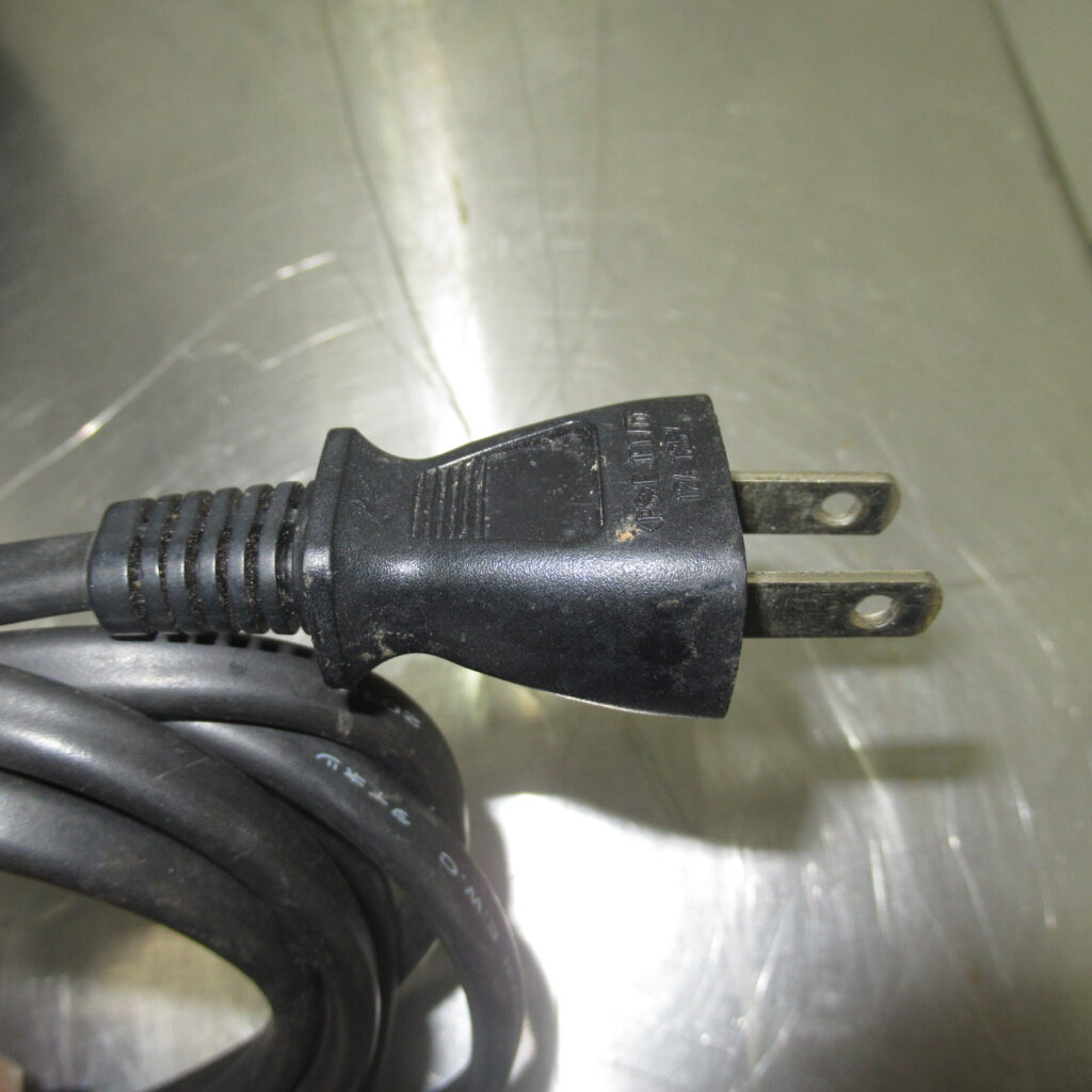 タイガー　JHI-M080　マイコンスープジャー（6）