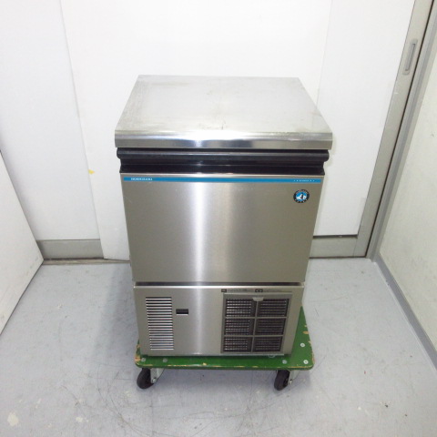 ホシザキ　IM-35M-1