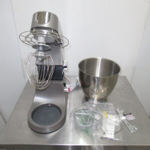 愛工舎　KPL9000S　卓上ミキサー